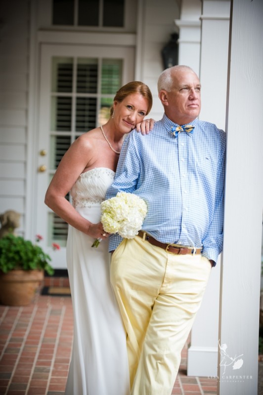 KSwedding073