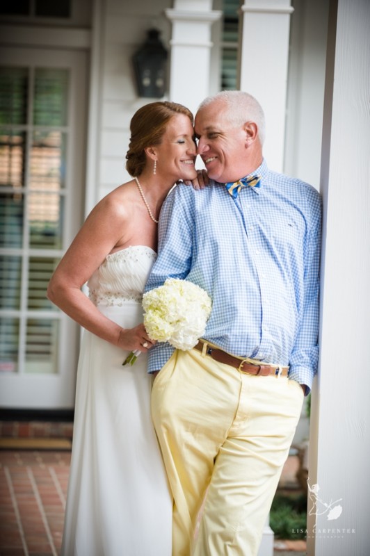 KSwedding074