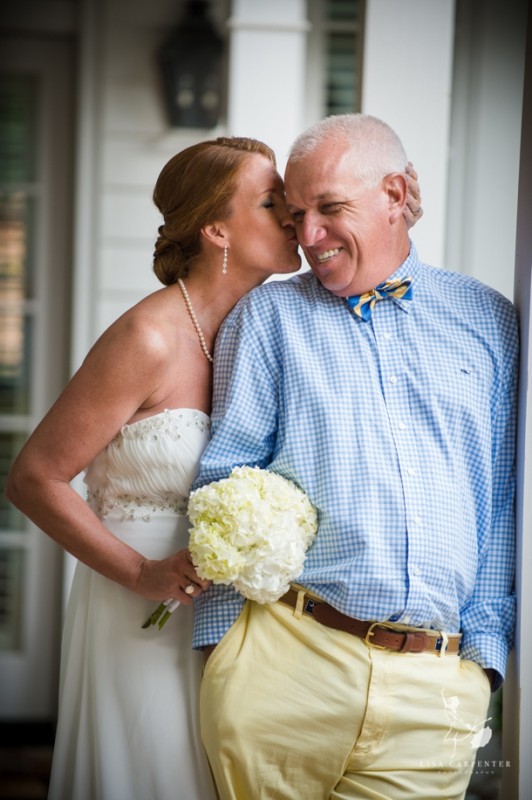 KSwedding076