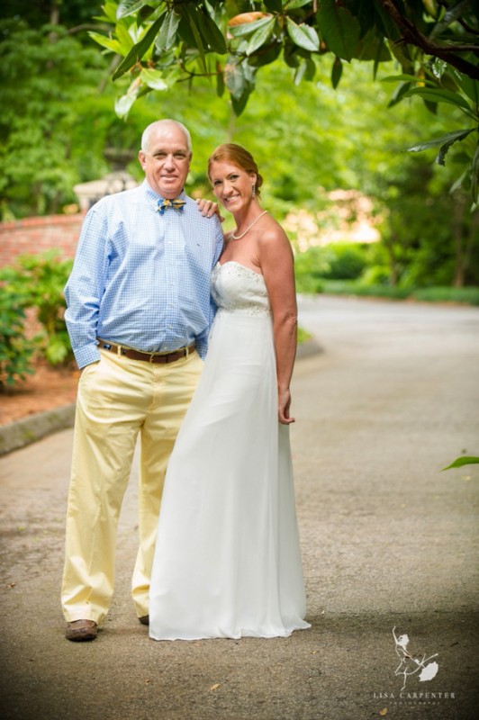 KSwedding078