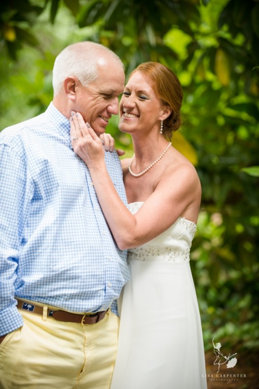 KSwedding079