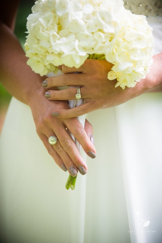 KSwedding087
