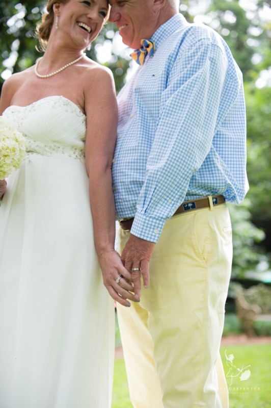 KSwedding090