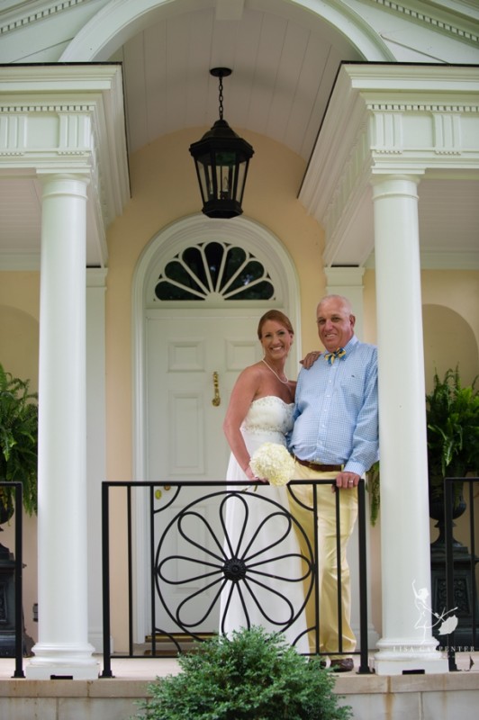 KSwedding092