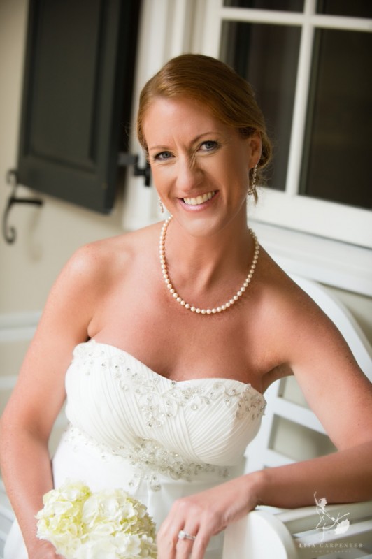 KSwedding097