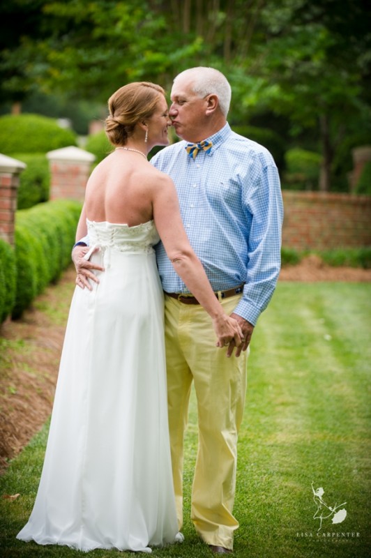 KSwedding099
