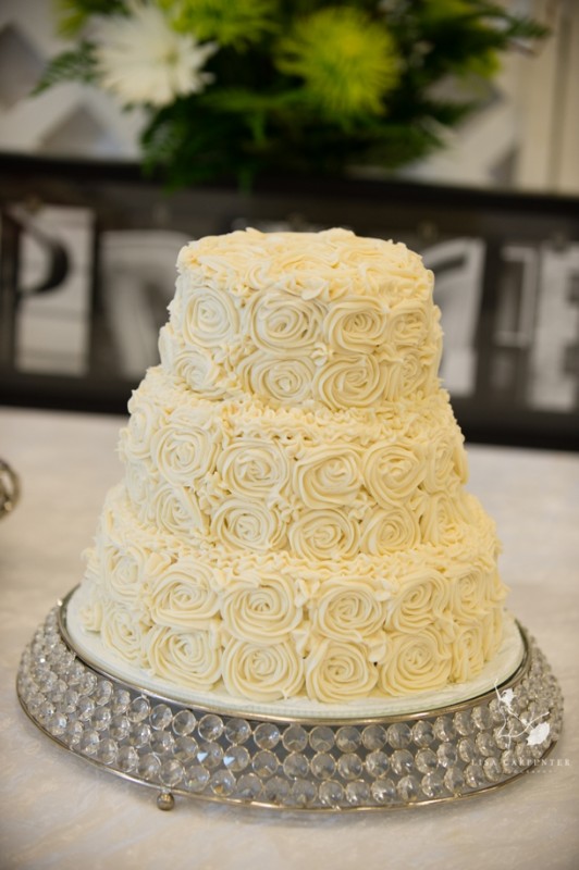 KSwedding102