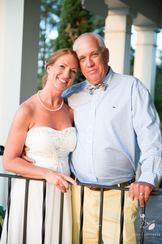 KSwedding108