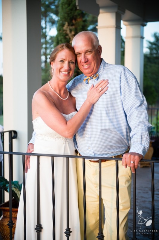 KSwedding109