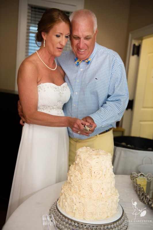 KSwedding110