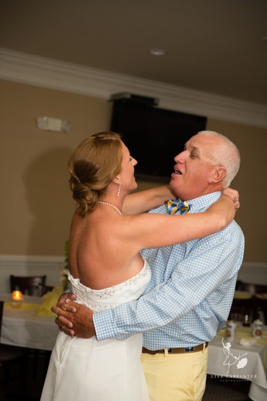 KSwedding117