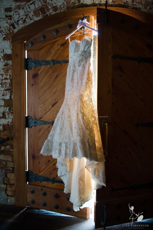 MTwedding004