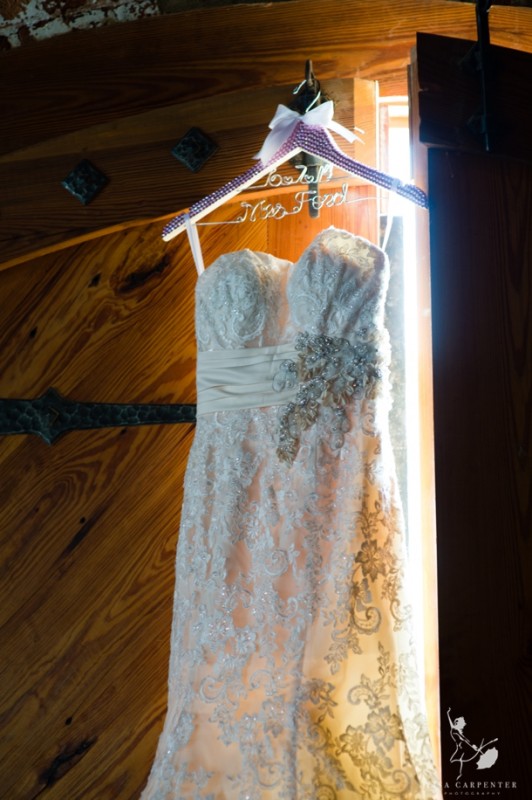 MTwedding005