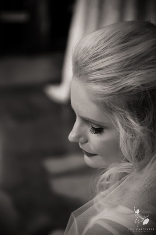 MTwedding013