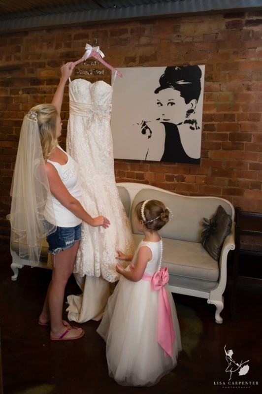 MTwedding016