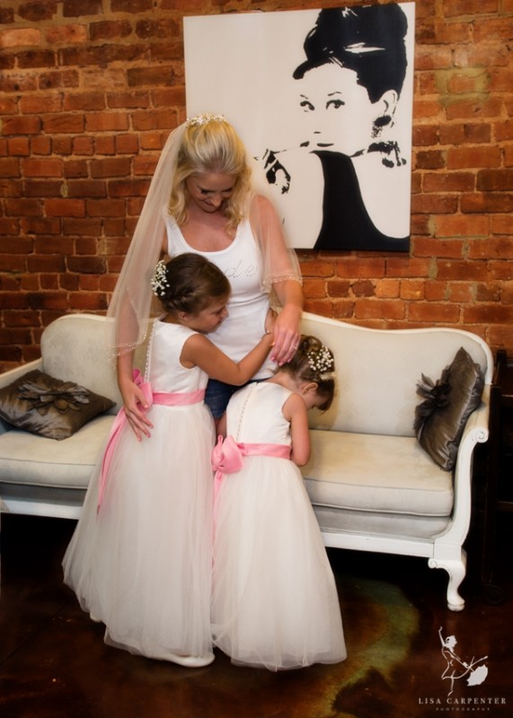 MTwedding018