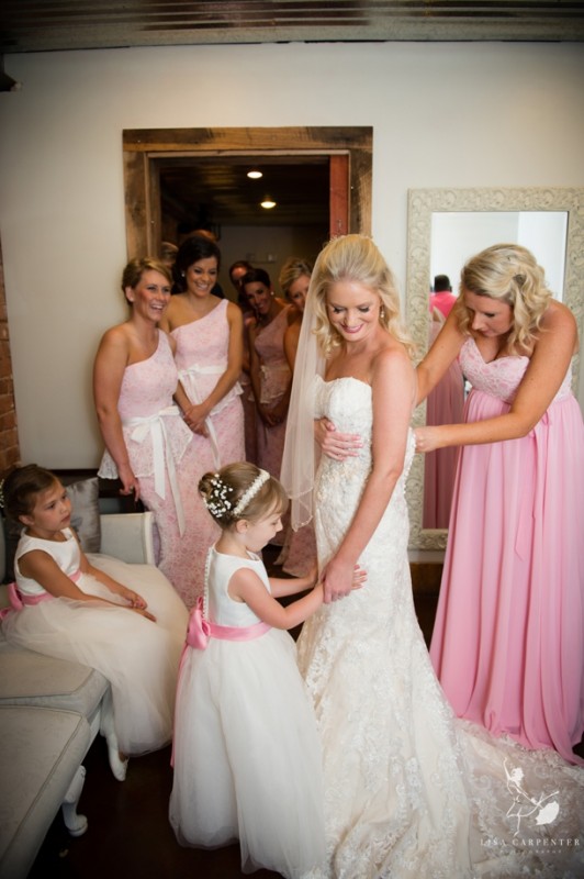 MTwedding021