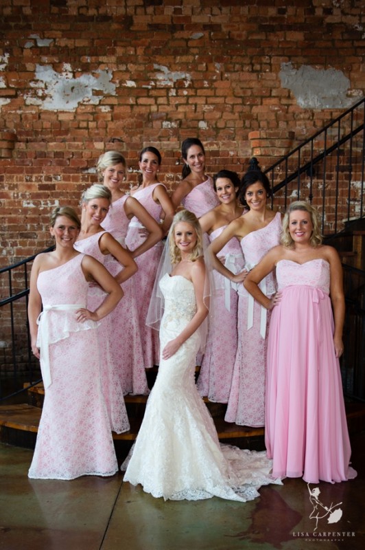 MTwedding032