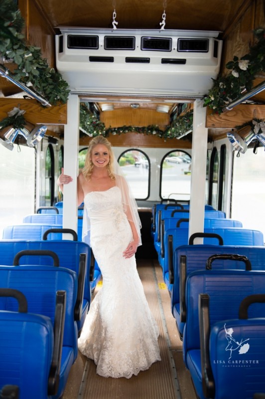 MTwedding044