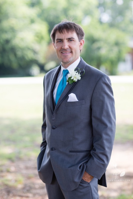 MTwedding046