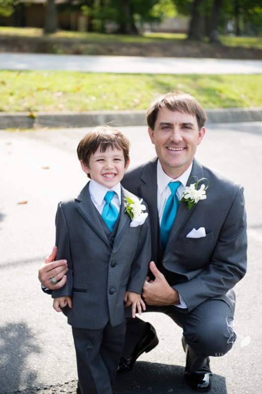 MTwedding050