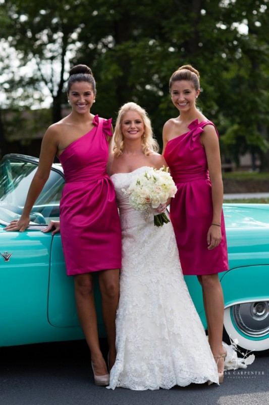 MTwedding071