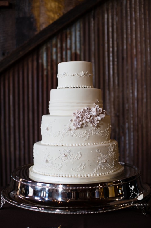 MTwedding093