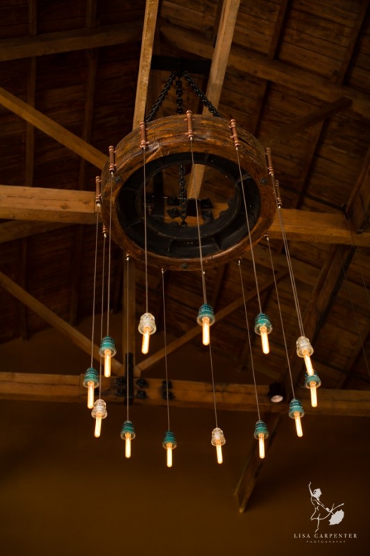 MTwedding094