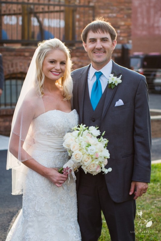 MTwedding098