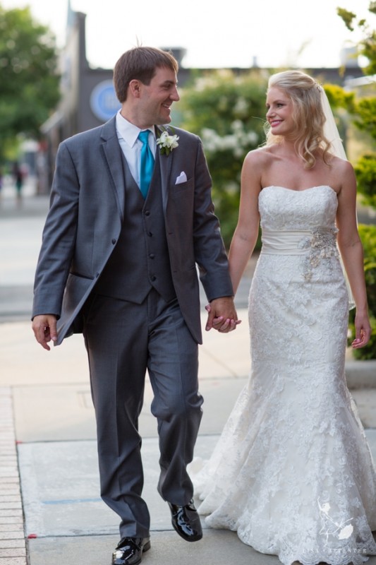 MTwedding113
