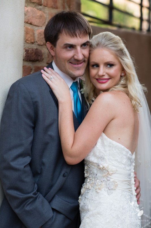 MTwedding117