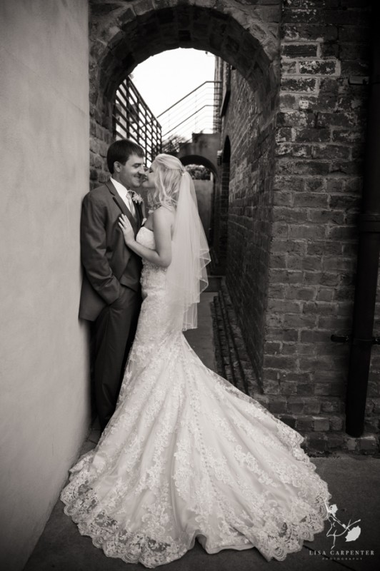 MTwedding118