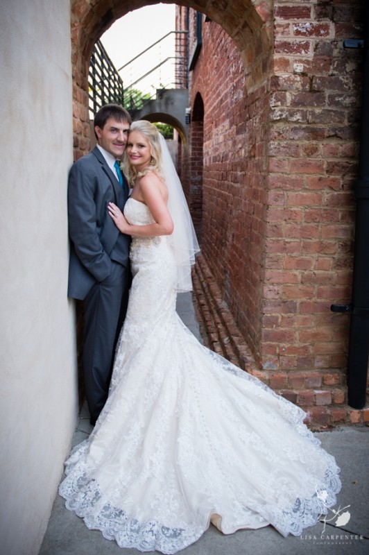 MTwedding119