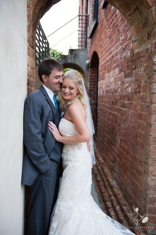 MTwedding120