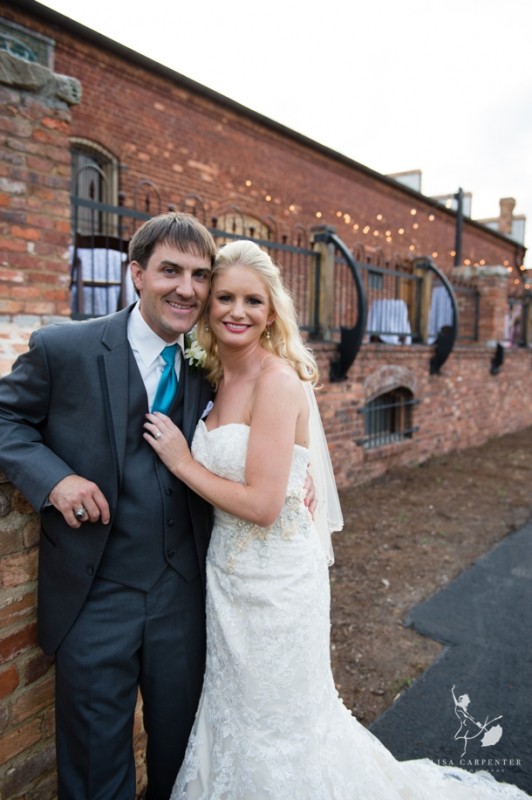 MTwedding122