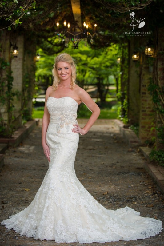 Megan bridal01