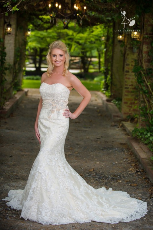 Megan bridal02