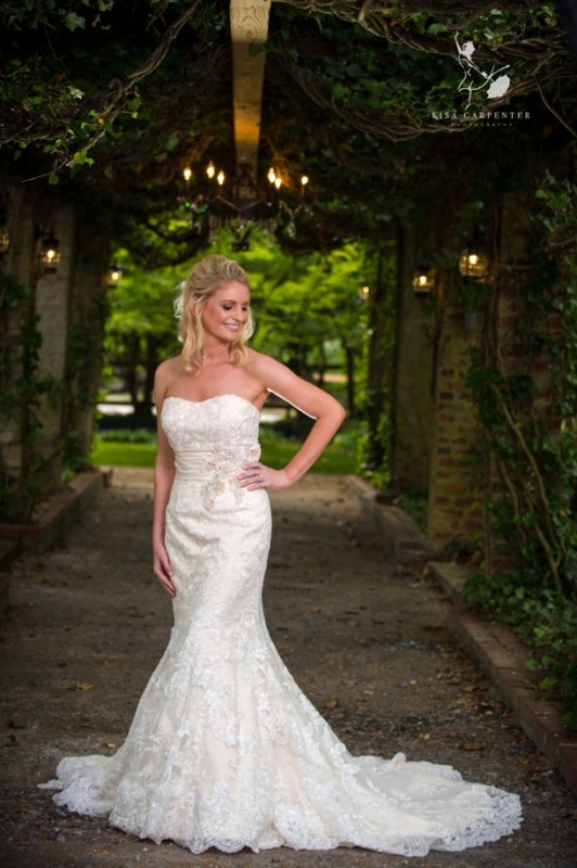 Megan bridal03