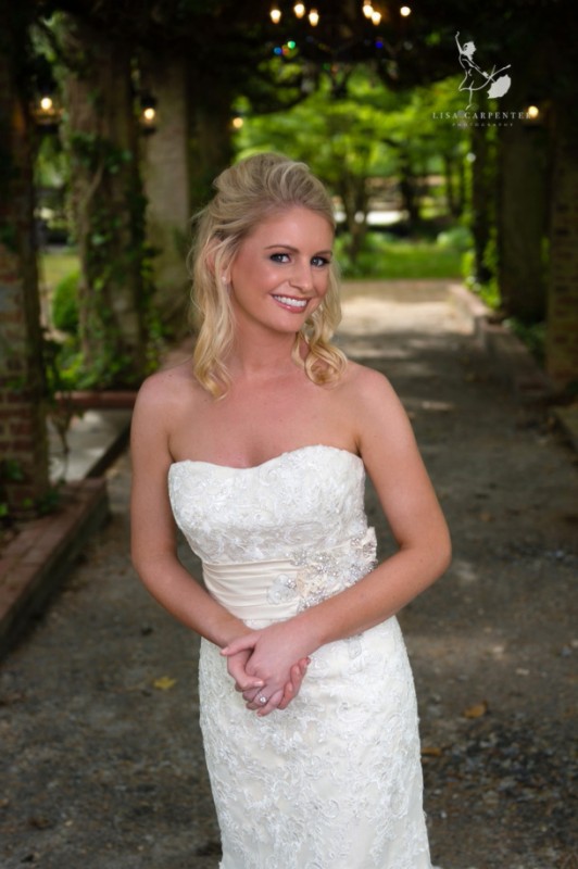 Megan bridal04