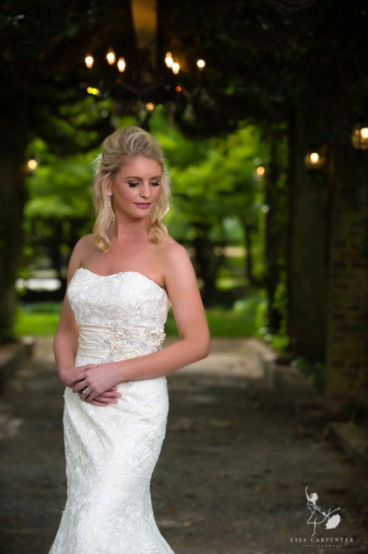 Megan bridal05