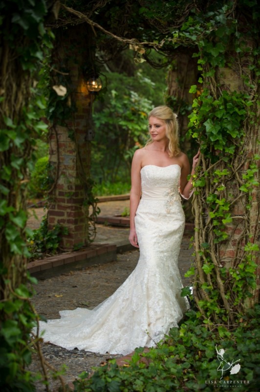 Megan bridal06