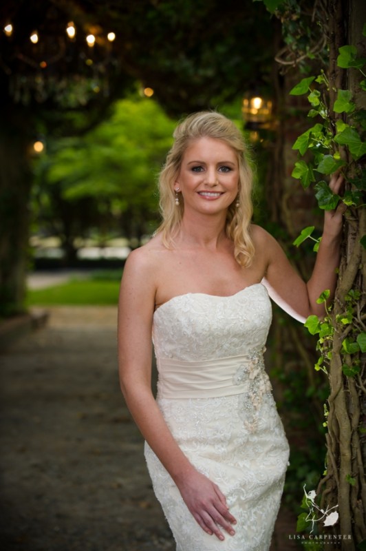 Megan bridal07