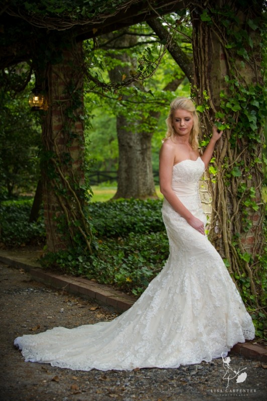 Megan bridal08