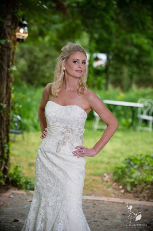 Megan bridal09