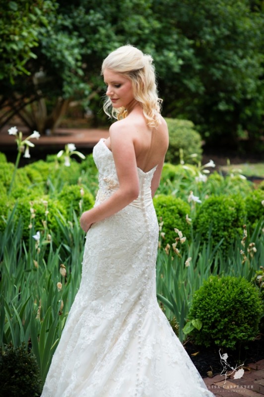 Megan bridal10