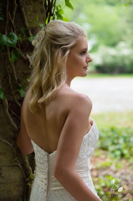 Megan bridal11