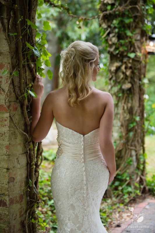 Megan bridal12