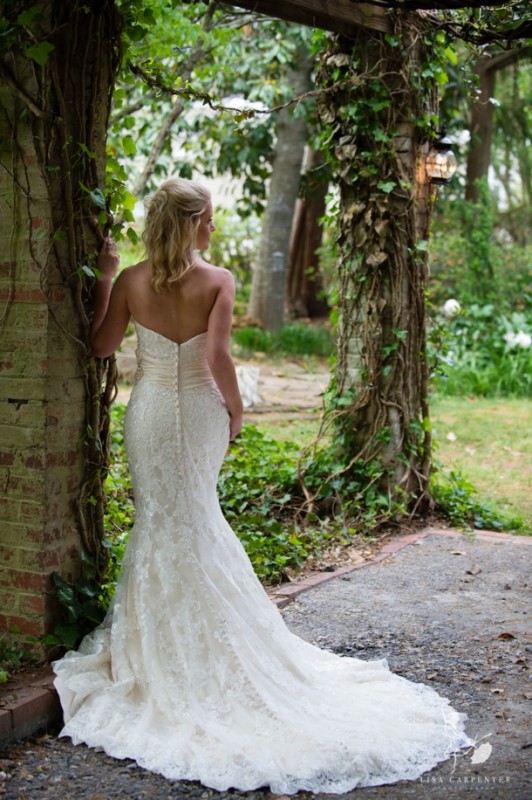 Megan bridal13