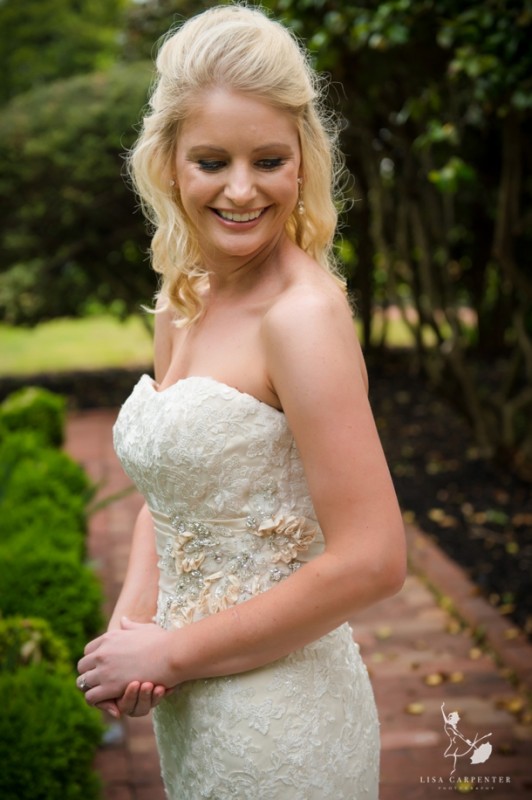 Megan bridal14