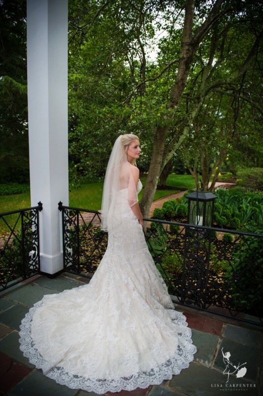 Megan bridal15